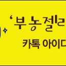 스튜디오엠에이 이미지