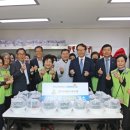 항만12로 이미지