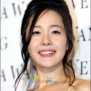 ㈜억대기업 이미지