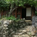 금오도 휴식처 이미지