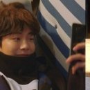 신고벗고 - 천안시 동남구 매봉로 210 | 신고벗고