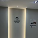 모에코의원 네이버블로그