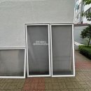 해누리선경아파트 | 쌍용동 방충망 교체 비용 공개｜해누리선경아파트 미세방충망 시공