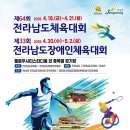 64 이미지