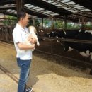 생연제일의원 이미지