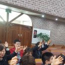 평안교회 이미지