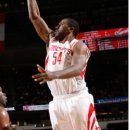 Injuries force Rockets to reshuffle the deck, seeking more from Patterson and Hill - Rockets.com 이미지