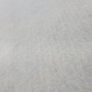 사계절 세탁 이미지