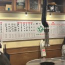 당산 특수부위&amp;껍데기 맛집 팔팔껍데기 본점 🍽️