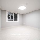 산격대우아파트 이미지