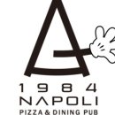 1984나폴리 서면본점