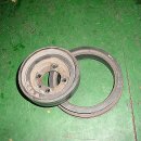 이청범차병원 이미지