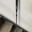 제이닥터골프 이미지