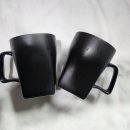 장태산도자기마을협동조합 이미지