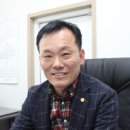 (유)가스온 이미지