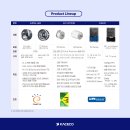 KC에너지 이미지