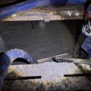 오수농장 이미지