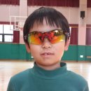 무룡초등학교 이미지