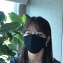 홈꼬세르 이미지