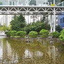 반송동112 이미지