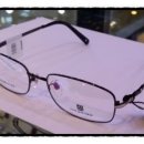 꾸오레안경원 이미지