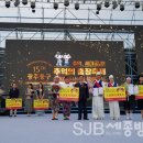 용두동주민센터 이미지