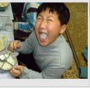 관저태권도 이미지