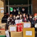 도담 태권도 이미지