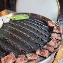 은하수식당 이미지