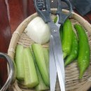 대중분식당 이미지