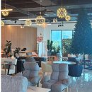 명가커피&베이커리 브런치 | 팔당커피맛집 하탐베이커리 브런치 후기｜팔당댐 근처 여유로운 뷰맛집 카페