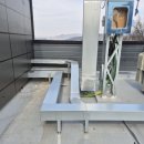 이지시스템 이미지