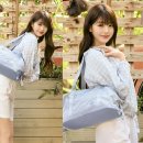 THE예쁜아이더