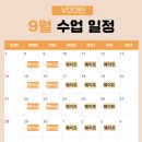 라인피티 이미지