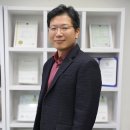 진보기업