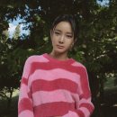 김보형 카카오 검색결과