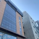 연경궁 | 핫플 보마켓, 충정로역빵집 핫브레드, 영등포구청역 맛집 연경궁, 연스토랑, 배달맛집 독도참치(한남)