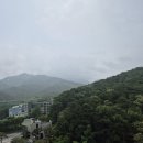 장암더샵공인중개사사무소 네이버블로그