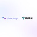 리보