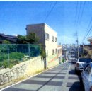 도룡길 5번길 11 이미지