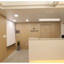 석촌봄한의원 이미지