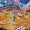 동쪽식당 이미지