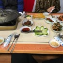 하리한우쎈타 이미지