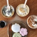 까치섬한옥 이미지