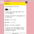 천만카서비스 이미지