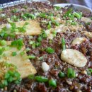 갈비구락부 이미지