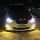 강남-250 이미지