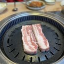 문덕맛찬들왕소금구이 이미지