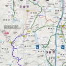 아이스크림정류장
