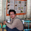 곤의농장 이미지